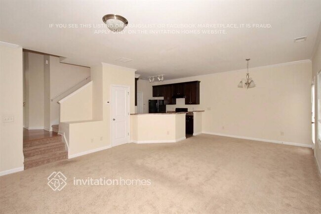 Foto del edificio - 8123 Brookbend Dr