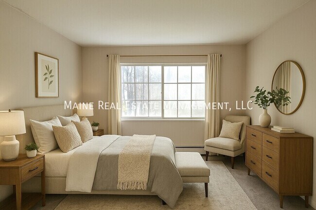 Foto del edificio - 10 Tall Pines Dr