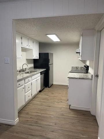 Foto del edificio - 1505 W Pearl St