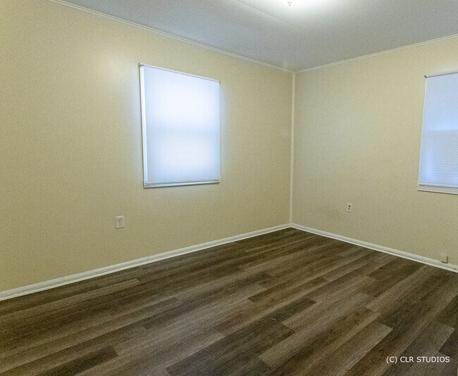 Foto del edificio - 394 W 15th St