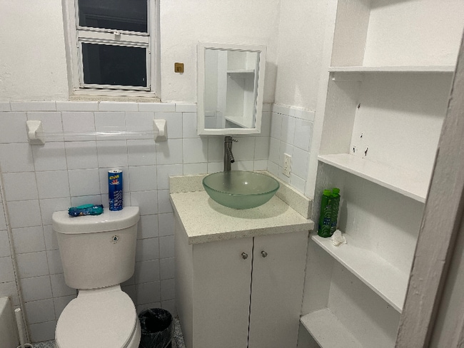 Foto del edificio - 1485 SW 44th Terrace