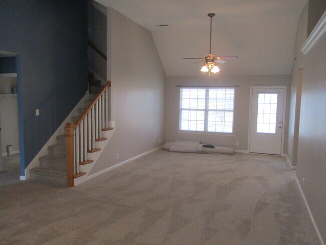 Building Photo - 5011 Midland Fosterville Rd