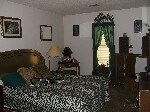 Habitación - 2875 Taylor Ave