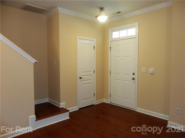 Building Photo - 13843 Waverton Ln