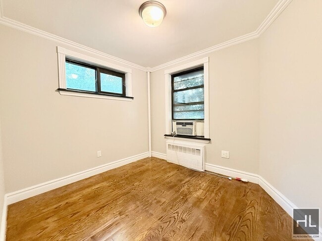 Building Photo - East 29th Street