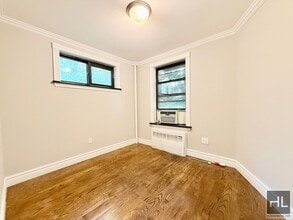 Building Photo - E 29TH ST.