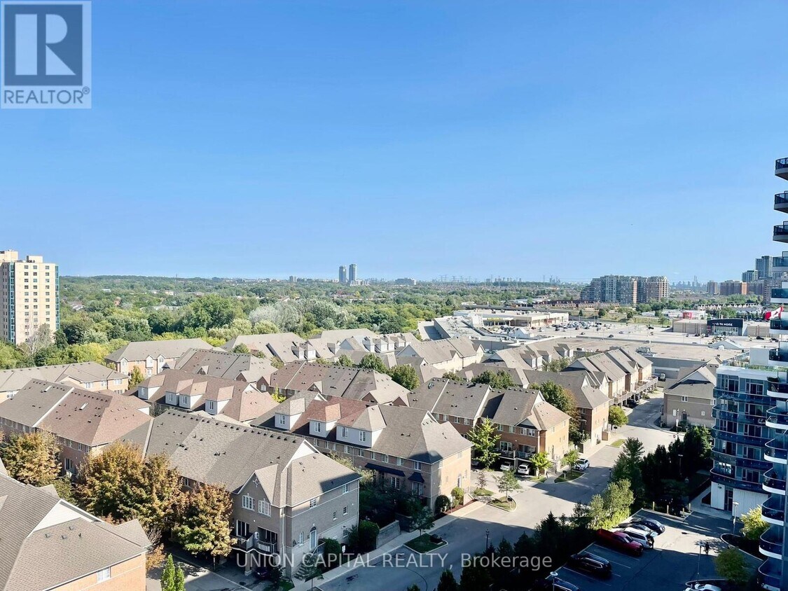 Photo principale - 9471-9471 Yonge St