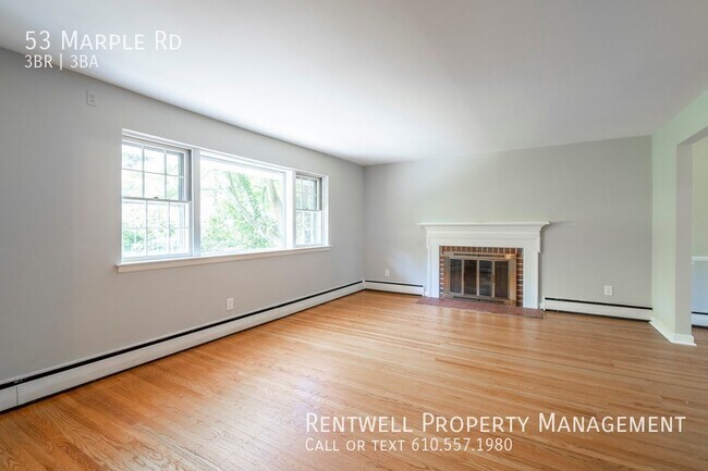 Building Photo - 3BR 2.5Bath Single Lot Home located in Hav...