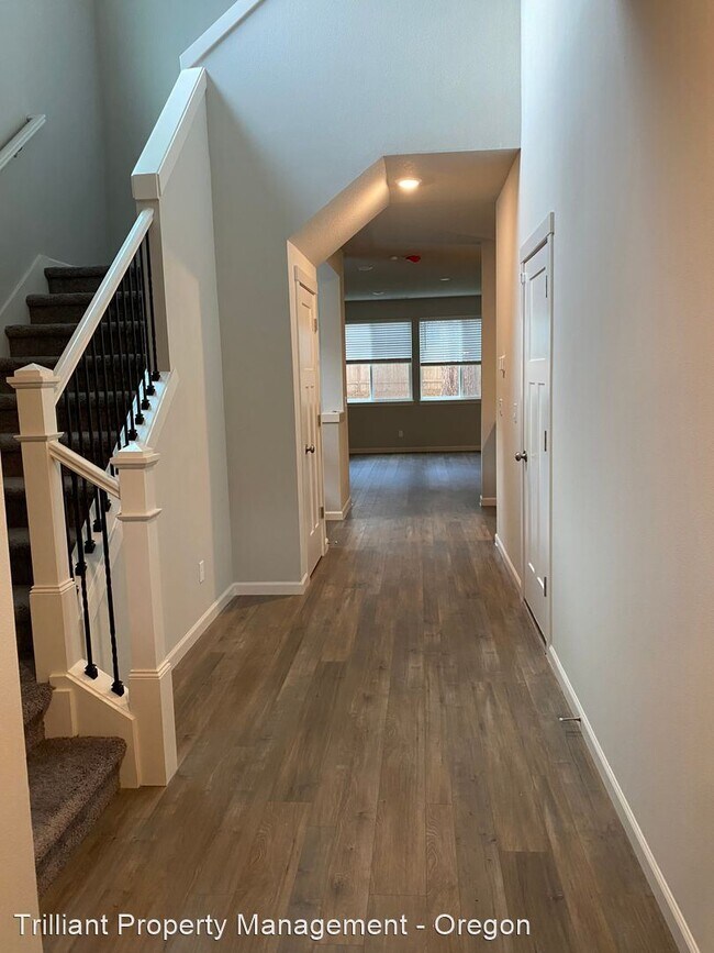 Foto del edificio - 4 br, 3 bath House - 2095 Legacy Heights D...