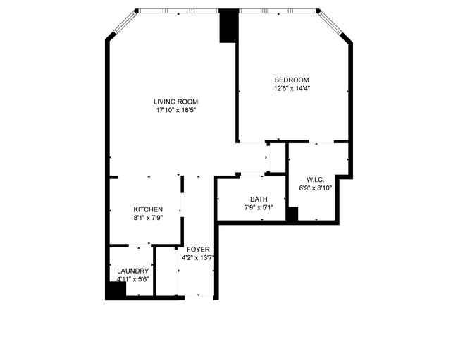 Foto del edificio - 250 E Harbortown Dr