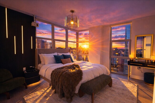 Foto del edificio - 1436 U St NW