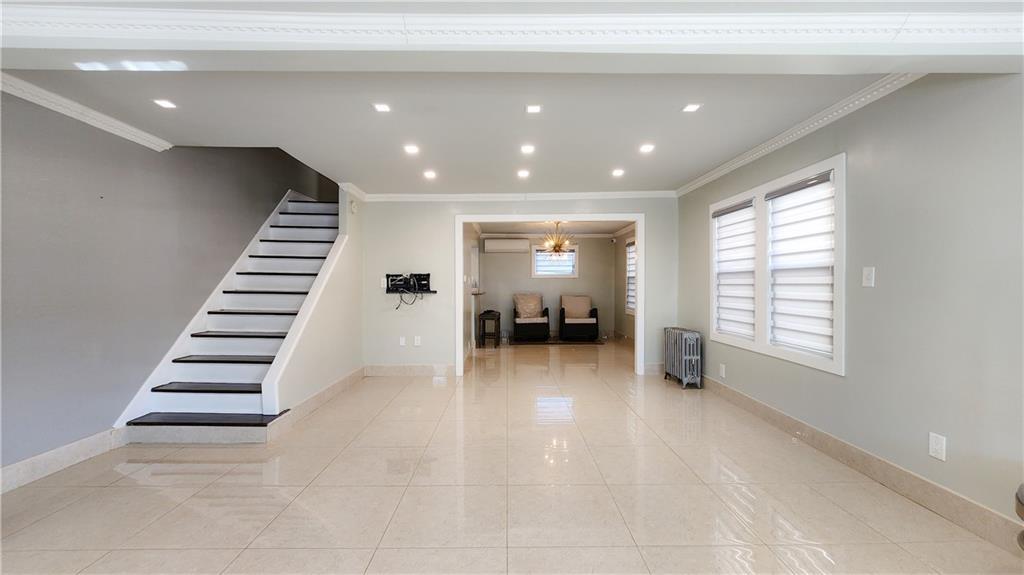 Foto principal - 2133 Kimball St