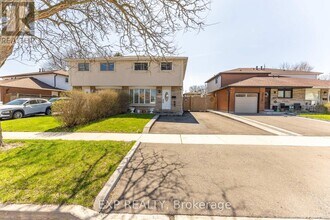 Building Photo - 3270 Klaiman Dr