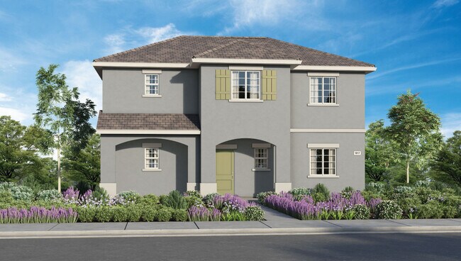 Building Photo - 5108 Renata Ln