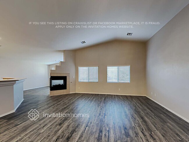 Foto del edificio - 3804 W Ricebird Way