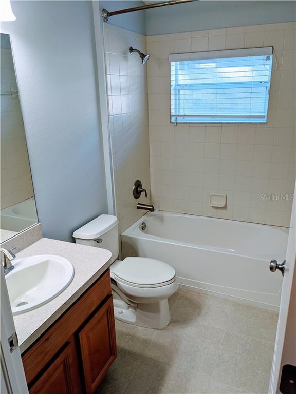 Building Photo - 13806 Chalk Hill Pl