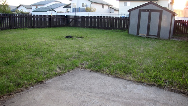 Building Photo - 11920-11996 96 St