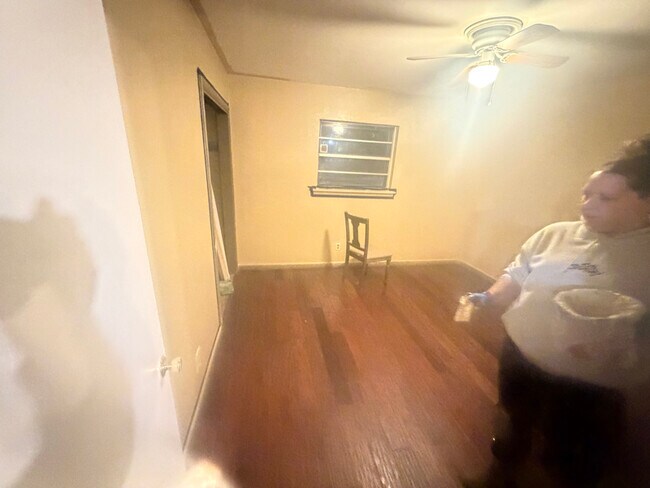 Foto del edificio - 6300 Osage Dr