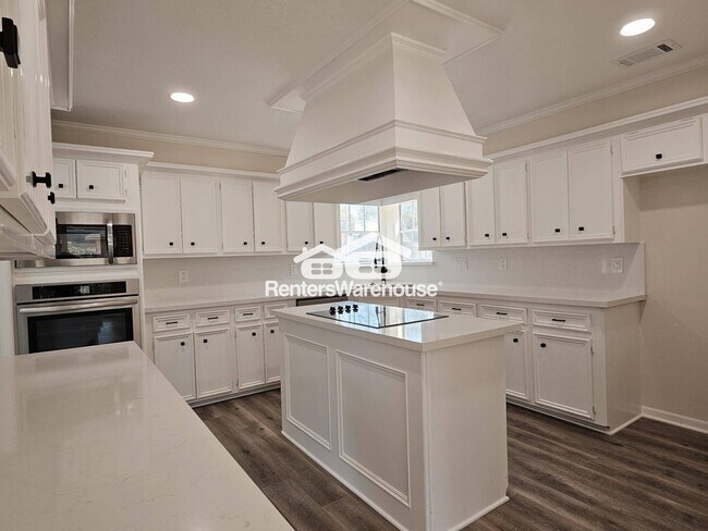 Building Photo - 16627 Aldenham Pl