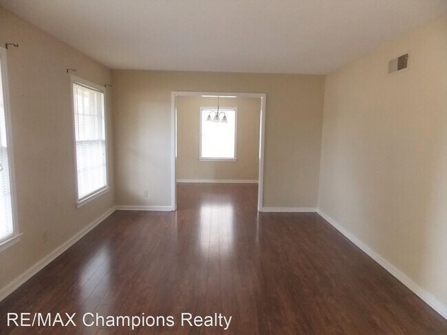 Building Photo - 3 br, 2 bath House - 4902 Chesil Ave
