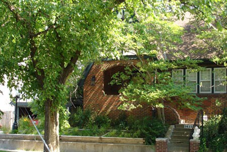Foto del edificio - 3622 East 1st Street North