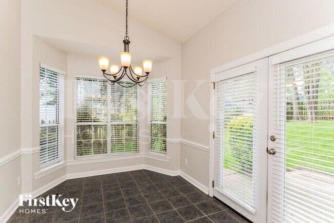 Foto del edificio - 12137 Moonshadow Ln