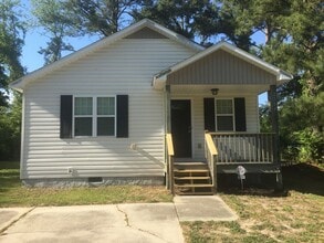Building Photo - 2504 McKinley Ave