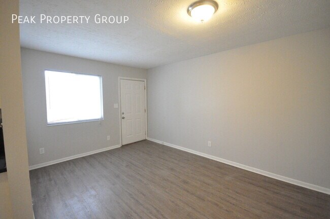 Foto del edificio - 1304 Courtland Ave