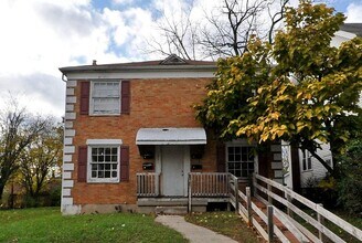 Building Photo - 1931 Auburn Ave