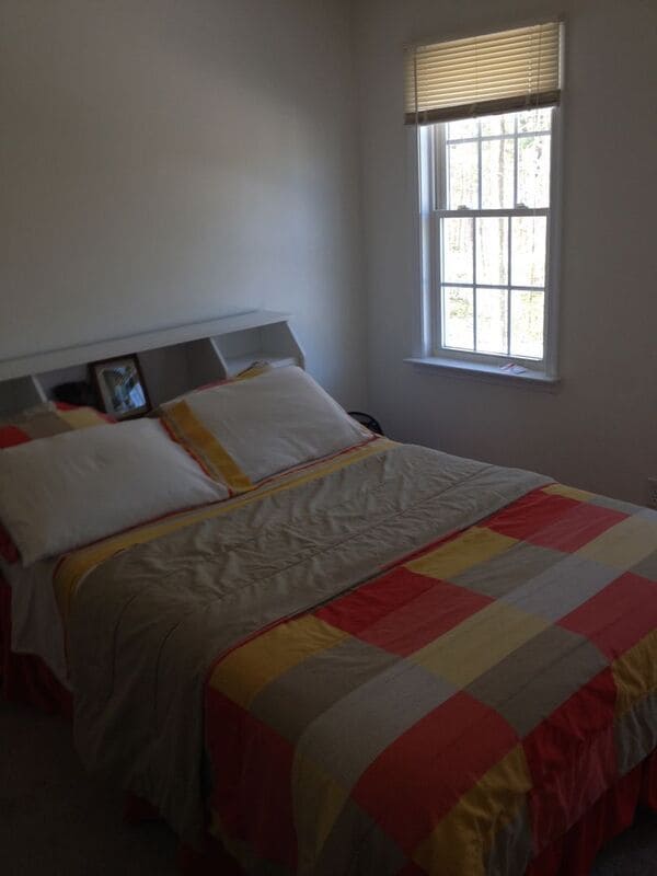 Building Photo - 4506 Heidi Mews