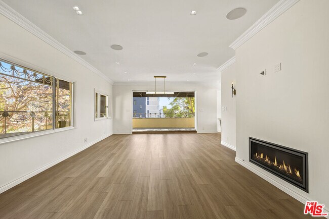 Foto del edificio - 1326 Londonderry View Dr