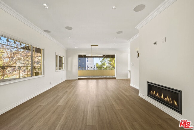 Building Photo - 1326 Londonderry View Dr