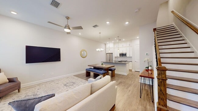 Building Photo - 11473 Surfline Ct