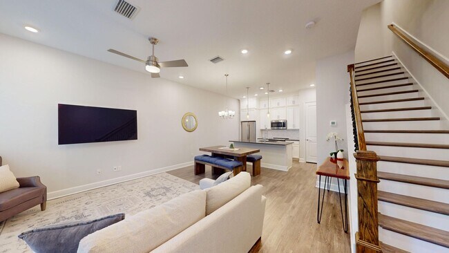 Foto del edificio - 11473 Surfline Ct