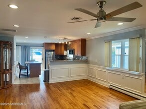 Building Photo - 77 Castle Harbor Dr