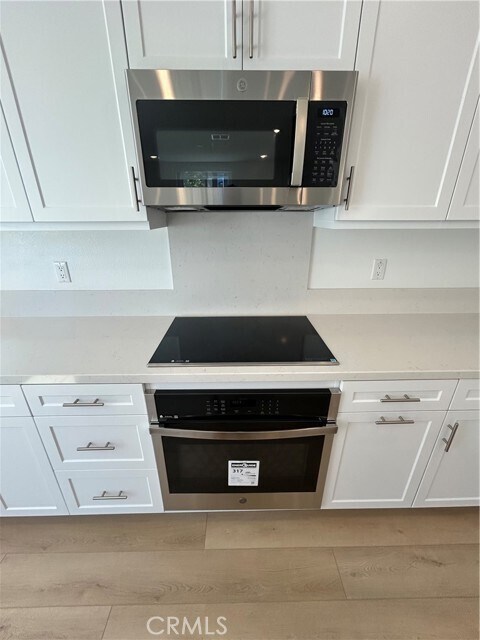 Building Photo - 31595 Cobalite Dr