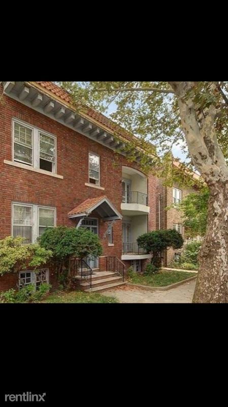Primary Photo - 40 Liberty Pl