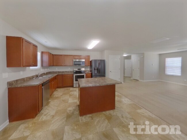 Foto del edificio - 188 Altondale Dr