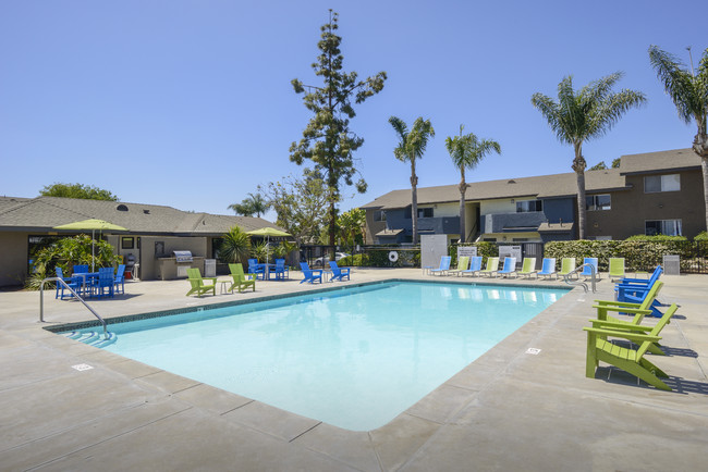 Waterleaf Apartments - Vista, CA | Apartments.com