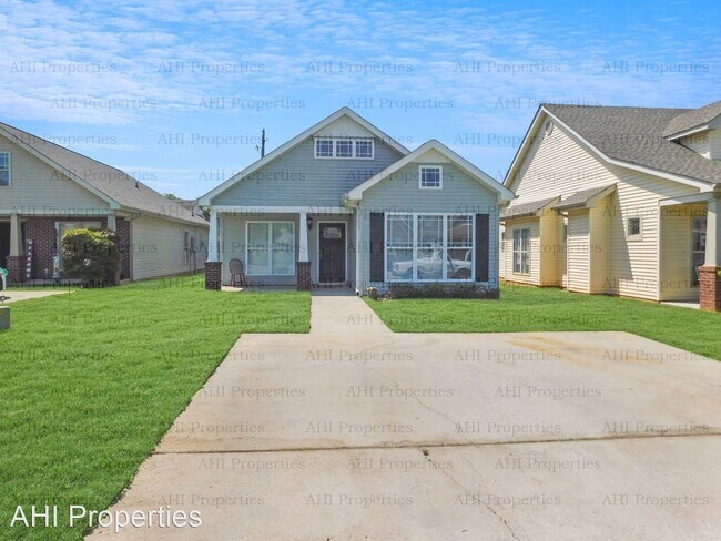Building Photo - 3 br, 2 bath House - 137 Creekstone Trail
