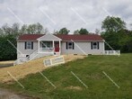 Foto principal - 3 Bedroom Home - $2195
