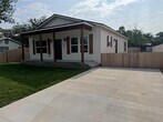 Foto principal - 409 5th St