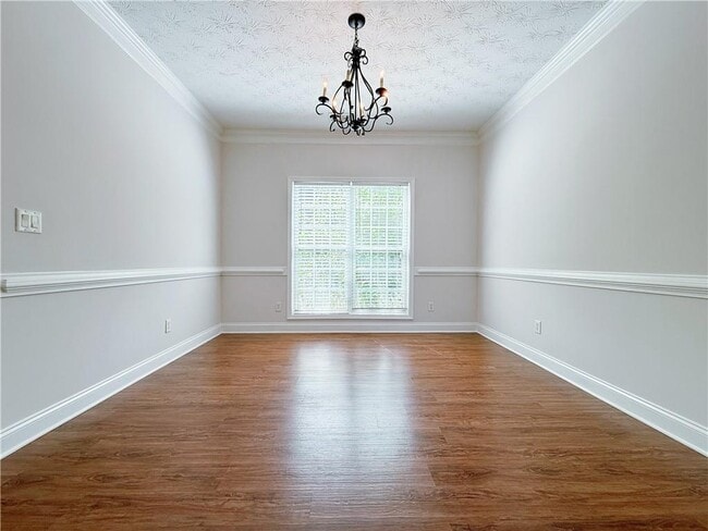 Foto del edificio - 2662 Cascade Bend Dr
