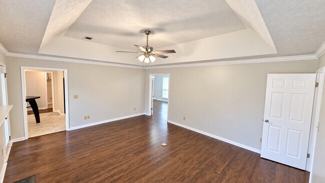 Foto del edificio - 3606 Farmfield Ln