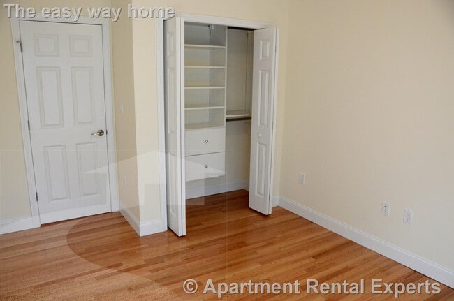 Photo - 15 Langdon St Apartment