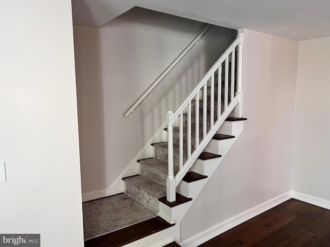 Photo - 4310 36th St S Townhome