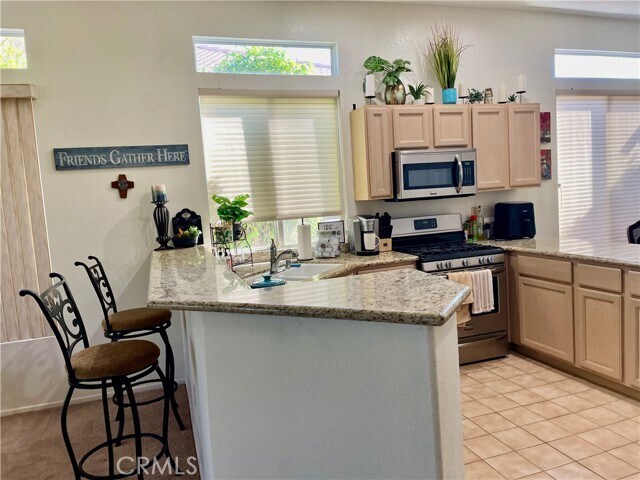 Foto del edificio - 80248 Royal Dornoch Dr