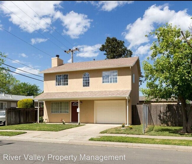 Foto del edificio - 3 br, 2.5 bath House - 5125 2nd Ave