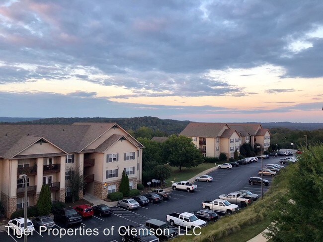 Building Photo - 4 br, 4 bath Apartment - 1012 Harts Cove Way