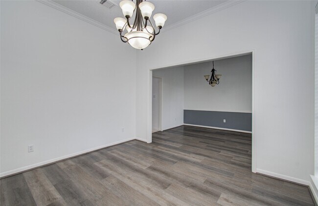 Foto del edificio - 2106 Spyglass Dr